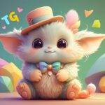 200+ Top TG Captions