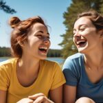 Best Friend Captions Short For Your Post