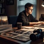 Best Photo Dump Captions to Boost Your Next Post