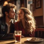 Best Pick Up Lines for Flirting