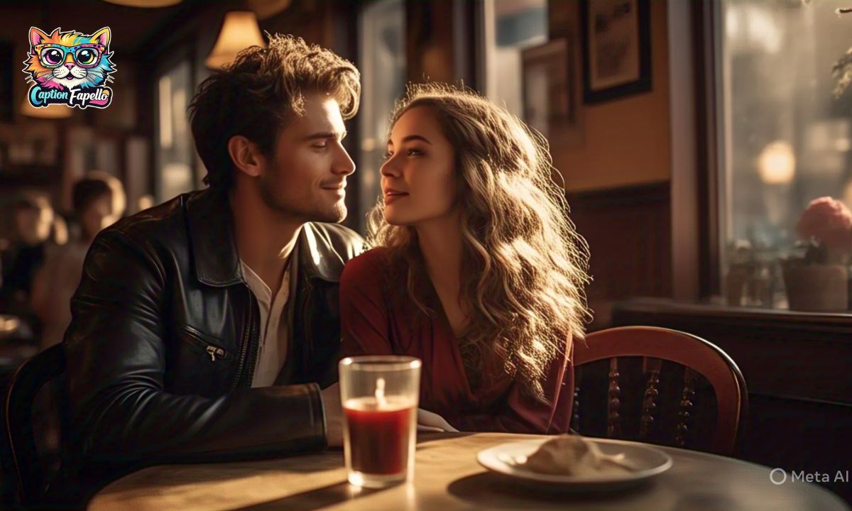 The 400 Best Pick Up Lines for Flirting