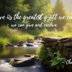 Chastity Captions and Quotes