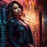 Dirty Pick-Up Lines That Make You Naughty and Hot