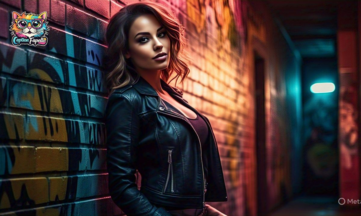 350+ Dirty Pick-Up Lines That Make You Naughty and Hot