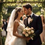 Dreamy Wedding Captions for Instagram to Celebrate Love in Style