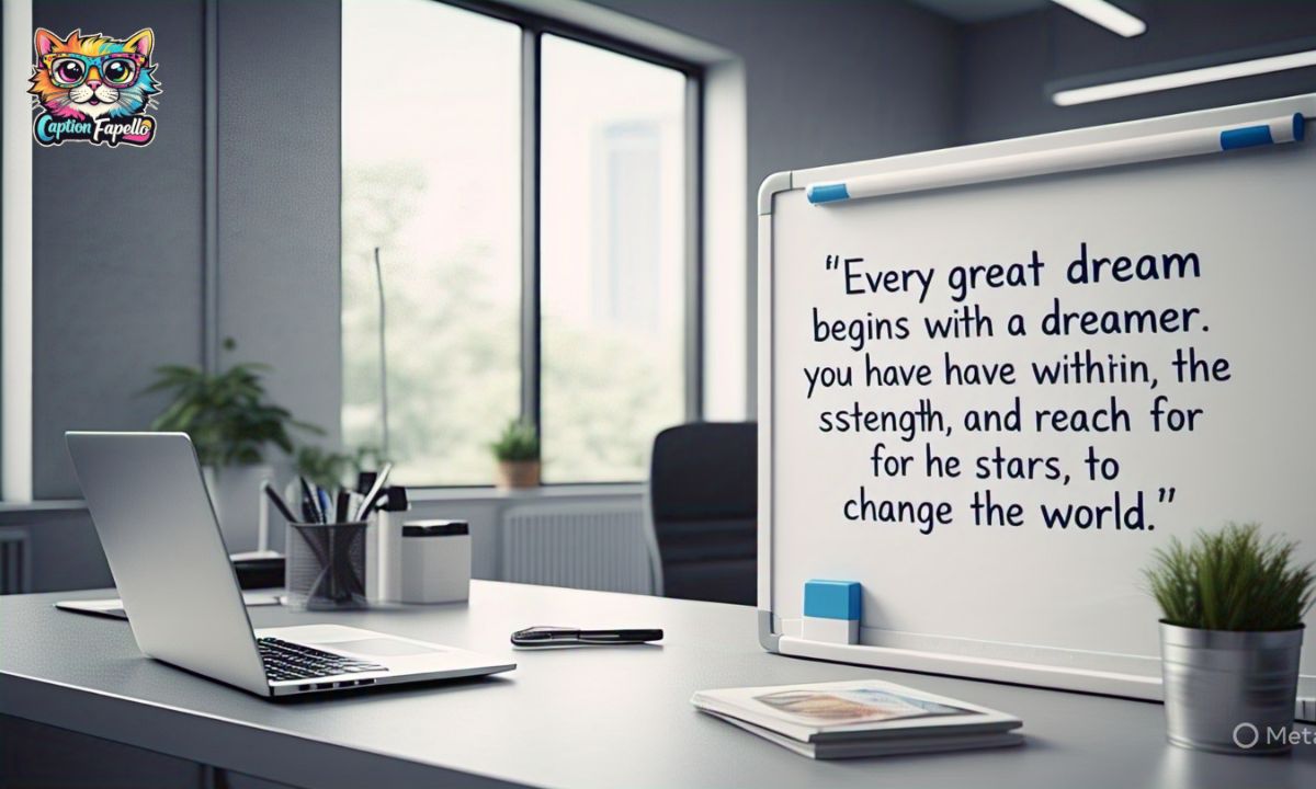 290+ Motivational & Positive Thursday Quotes to Power Through the Week