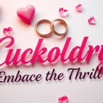 Trending Cuckold Captions For Hot Moments