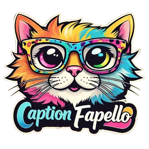 captionfapello_logo