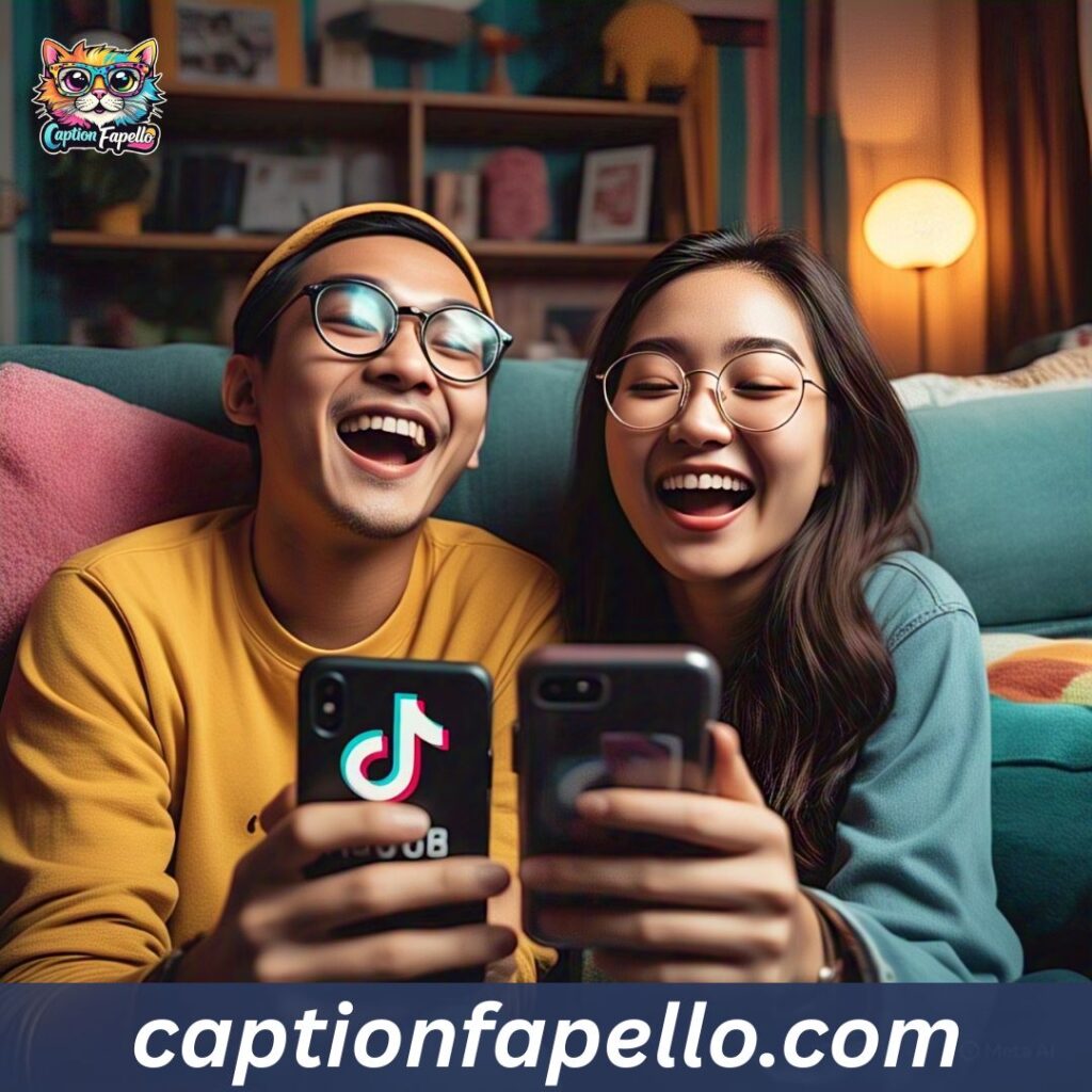 🎵 Best Friend Captions Short For TikTok 🎬