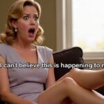 300 + Forced Feminization Captions For Your Post