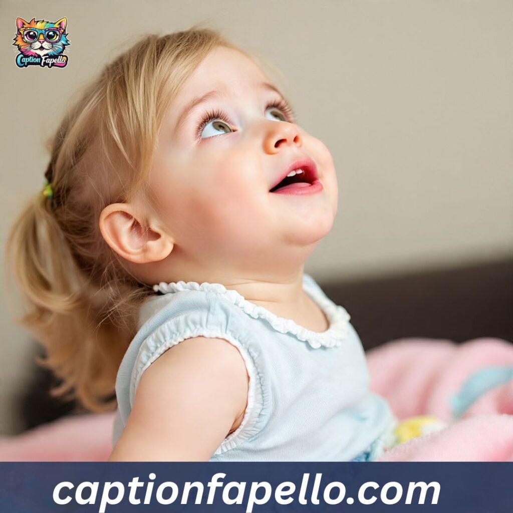 Best ABDL Mommy Captions 💖👩‍👧