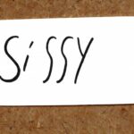 Sissy Caption Story Porn That Will Tease Your Mind and Tame Your Desires