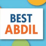 The Best ABDL Captions to Spark Your Imagination