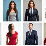 Top Body Swap Captions to Blow Your Mind