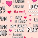 gay porn captions For Instagram