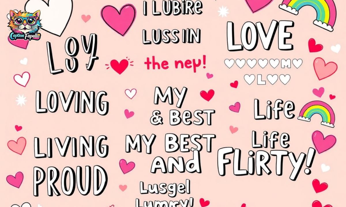380 + gay porn captions For Instagram