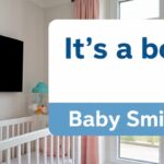 600+ Baby Announcement Captions for Social Media in 2025
