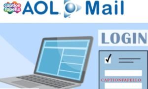 How to Access and Understand Your Old AOL Mail (295)