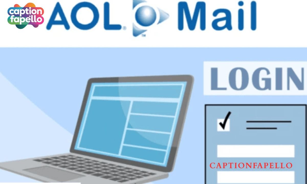 How to Access and Understand Your Old AOL Mail (295)