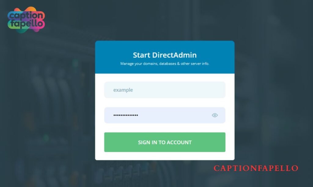 Preserve Everything: Download via IMAP (Best Practice)